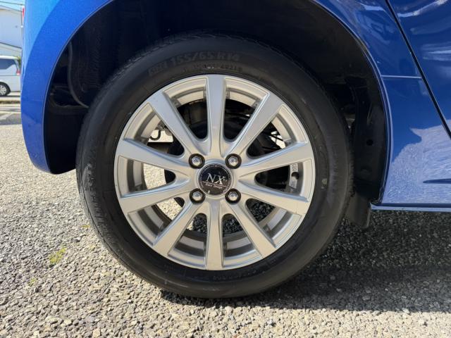 N_ONE（新潟県新潟市西区）画像38