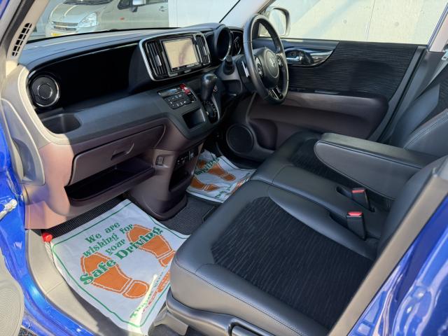 N_ONE（新潟県新潟市西区）画像29