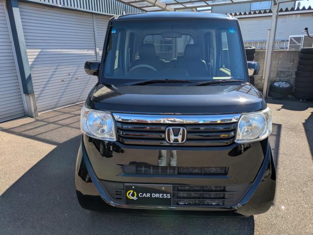 ★安　心　の　納　車　前　点　検　整　備★　<br>全車、エンジンオイル、オイルフィルター、ワイパーゴムを交換してから納車しております。<br>★中古カーリース５００★<br>５００円からカーリースできますので、詳しくはお問い合わせ下さい。