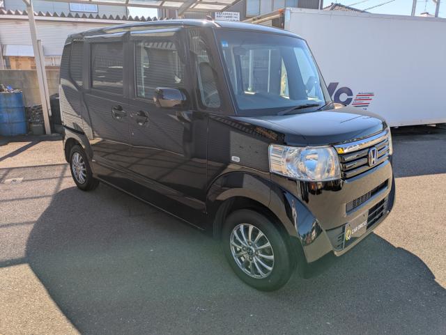 ★１年間走行距離無制限保証も入れます★<br>保証期間：1年　保証距離：無制限 。　保障費用は別途になります。詳しくはお問い合わせください。