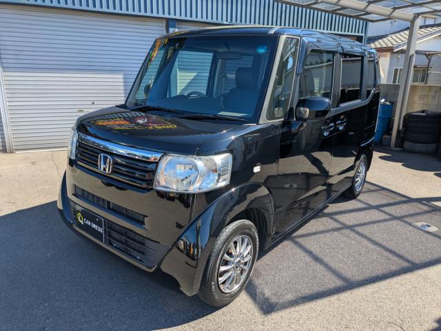 ★中古カーリース５００★<br>５００円からカーリースできますので、詳しくは、お問い合わせ下さい。<br>