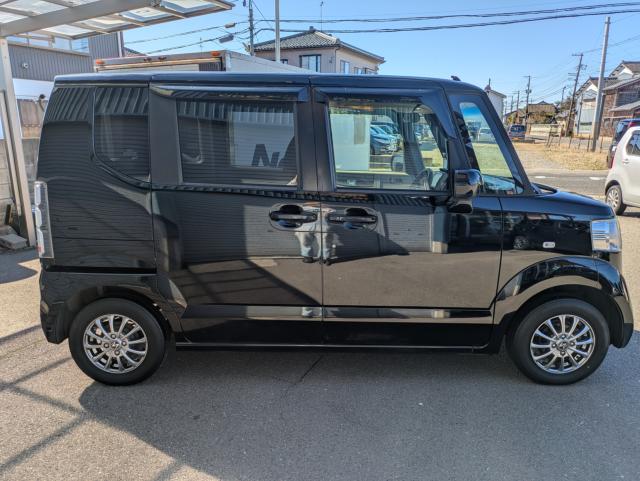 ★　各　種　ロ　ー　ン　取　り　扱　い　　★<br>頭金０円～　最長７２回払いまで可能！お客様に適したお支払プラン、月々無理のない支払プランを提案させて頂きます☆何なりとお申し付け下さい。