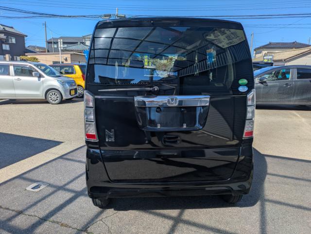 ★車検・整備・板金塗装・事故修理等、お気軽ご相談ください。★<br>★中古カーリース５００★<br>５００円からカーリースできますので、詳しくは、お問い合わせ下さい。