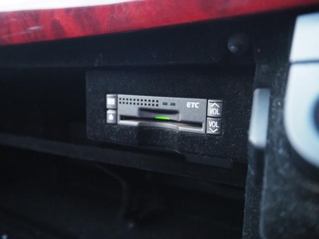 レクサスＬＳ（新潟県新潟市西区）画像82