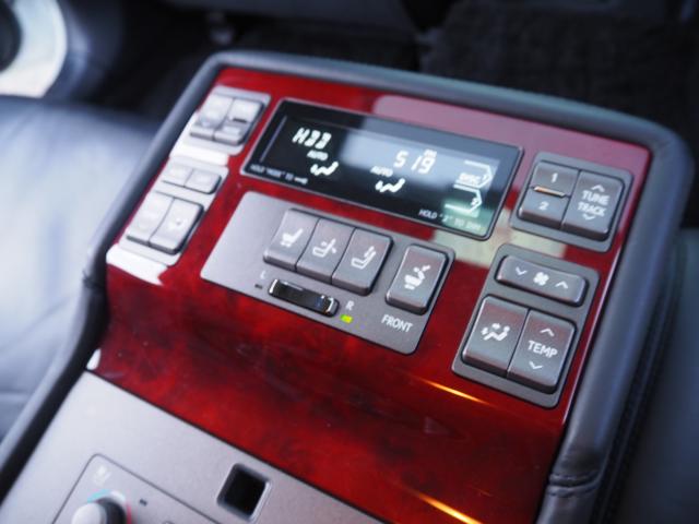 レクサスＬＳ（新潟県新潟市西区）画像76