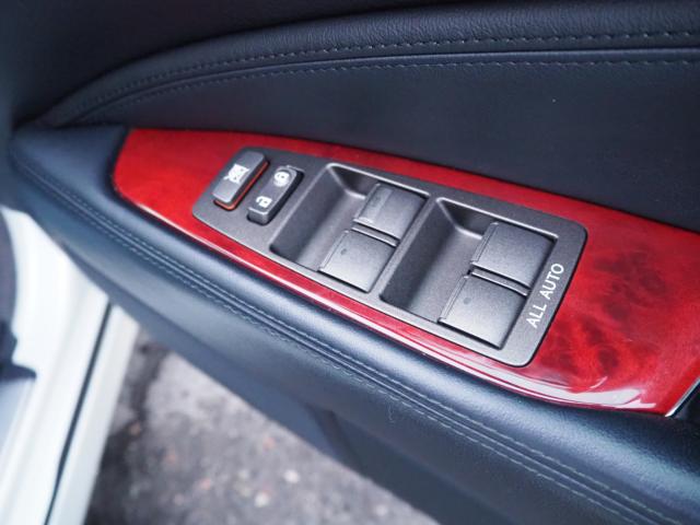 レクサスＬＳ（新潟県新潟市西区）画像72