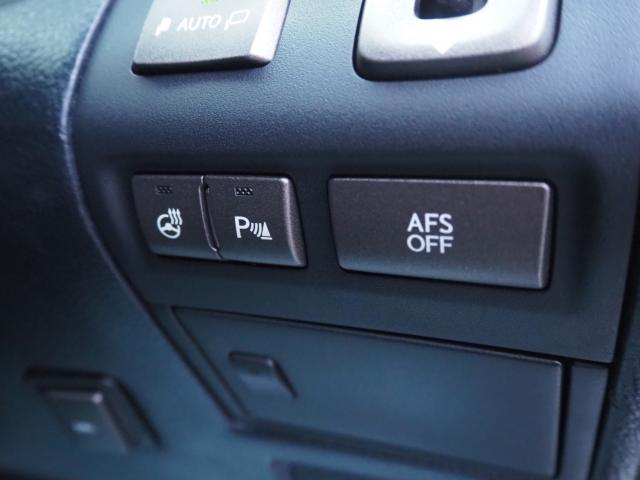 レクサスＬＳ（新潟県新潟市西区）画像70