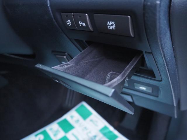 レクサスＬＳ（新潟県新潟市西区）画像69