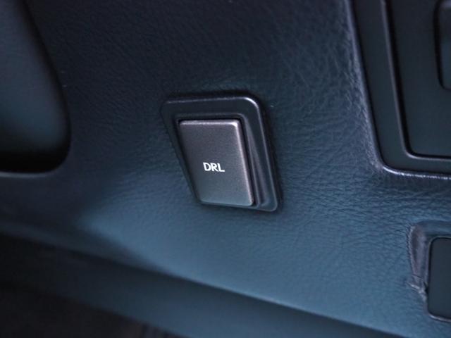 レクサスＬＳ（新潟県新潟市西区）画像68