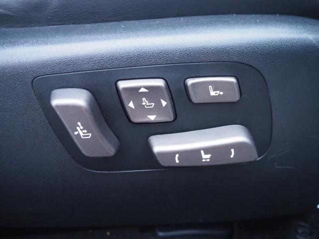 レクサスＬＳ（新潟県新潟市西区）画像66