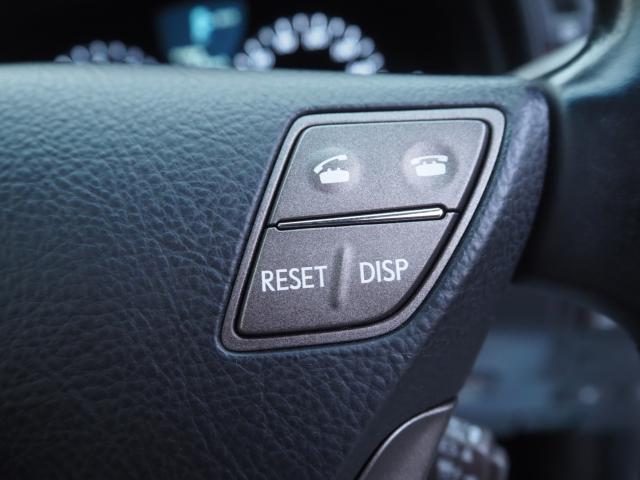 レクサスＬＳ（新潟県新潟市西区）画像62