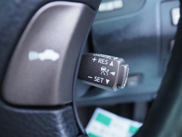 レクサスＬＳ（新潟県新潟市西区）画像61