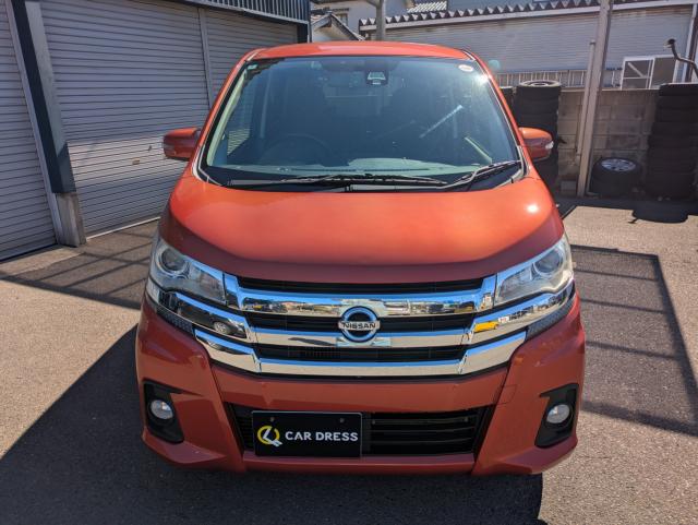 ★安　心　の　納　車　前　点　検　整　備★　<br>全車、エンジンオイル、オイルフィルター、ワイパーゴムを交換してから納車しております。<br>★中古カーリース５００★<br>５００円からカーリースできますので、詳しくはお問い合わせ下さい。