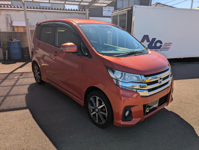 ★１年間走行距離無制限保証も入れます★<br>保証期間：1年　保証距離：無制限 。　保障費用は別途になります。詳しくはお問い合わせください。