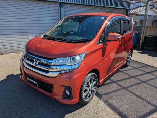 ★中古カーリース５００★<br>５００円からカーリースできますので、詳しくは、お問い合わせ下さい。<br>