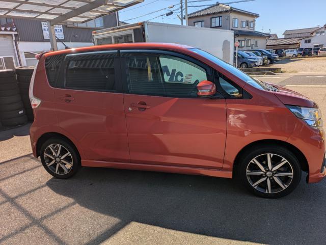 ★　各　種　ロ　ー　ン　取　り　扱　い　　★<br>頭金０円～　最長７２回払いまで可能！お客様に適したお支払プラン、月々無理のない支払プランを提案させて頂きます☆何なりとお申し付け下さい。