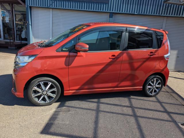 ★もちろん！下取り・買取りも大歓迎です。★<br>どんなお車でも下取り・買取りいたします。何なりとお申し付け下さい。<br>★中古カーリース５００★<br>５００円からカーリースできますので、詳しくは、お問い合わせ下さい。