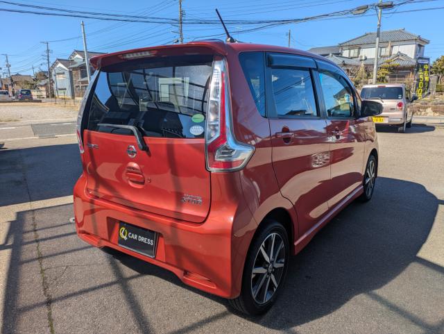 ★人気のアルミ・タイヤ・エアロ・ナビ・オーディオ等も取り扱っております。お気軽にご相談下さい。★<br>★中古カーリース５００★<br>５００円からカーリースできますので、詳しくは、お問い合わせ下さい。