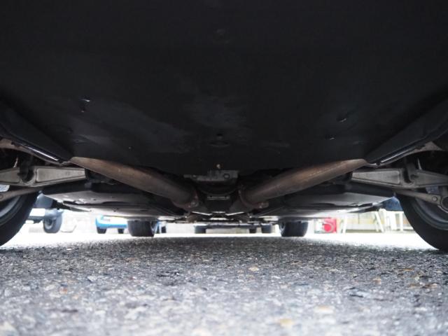 レクサスＬＳ（新潟県新潟市西区）画像32