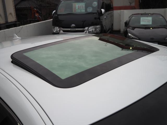 レクサスＬＳ（新潟県新潟市西区）画像17