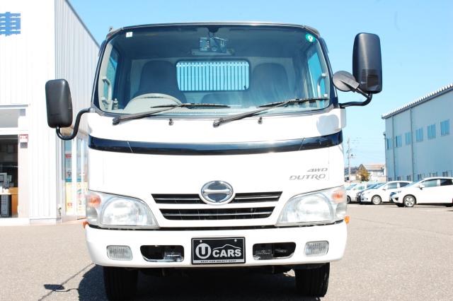 デュトロ（新潟県上越市）画像4