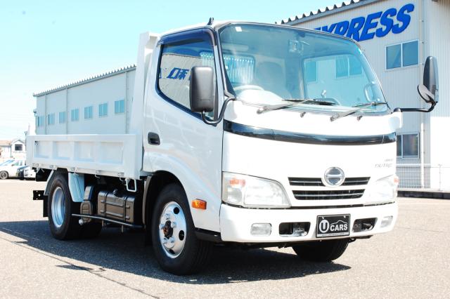 デュトロ（新潟県上越市）画像14