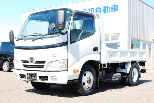 デュトロ（新潟県上越市）画像12