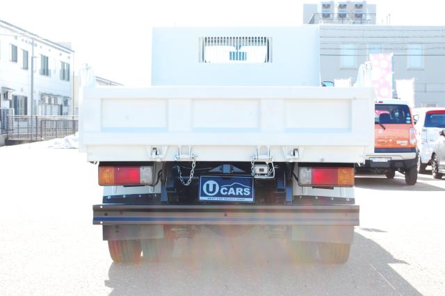 デュトロ（新潟県上越市）画像6