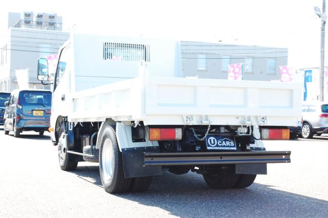 デュトロ（新潟県上越市）画像18