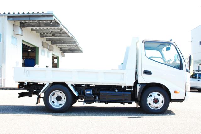 デュトロ（新潟県上越市）画像8