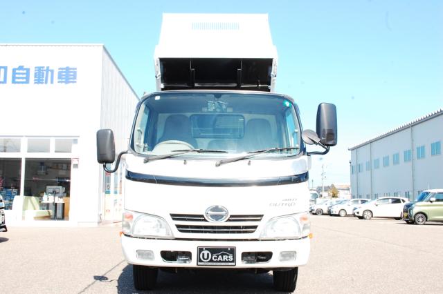 デュトロ（新潟県上越市）画像5