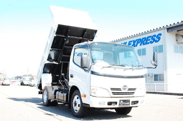 デュトロ（新潟県上越市）画像15