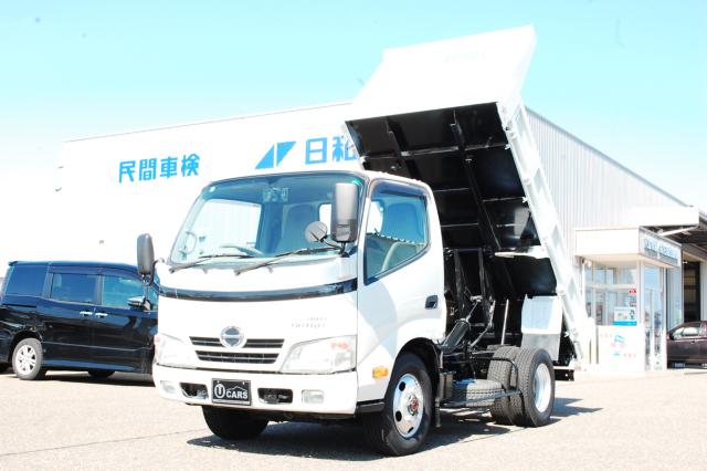 デュトロ（新潟県上越市）画像13