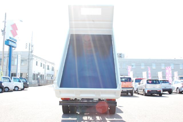 デュトロ（新潟県上越市）画像7