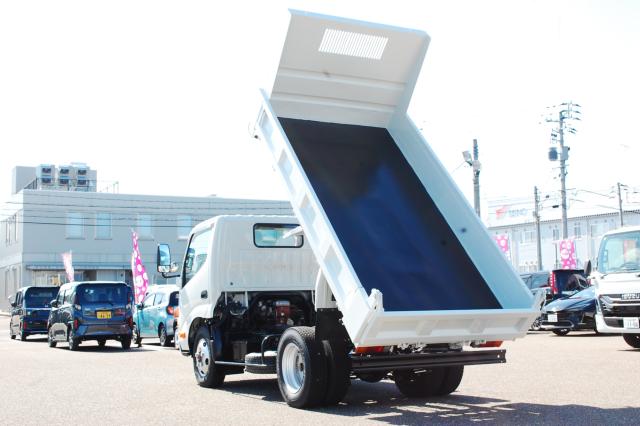 デュトロ（新潟県上越市）画像19