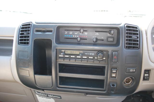 デュトロ（新潟県上越市）画像20