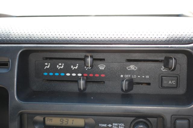 デュトロ（新潟県上越市）画像21