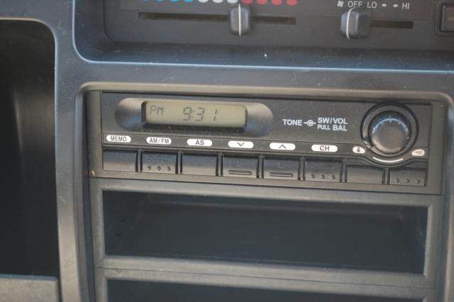 デュトロ（新潟県上越市）画像22