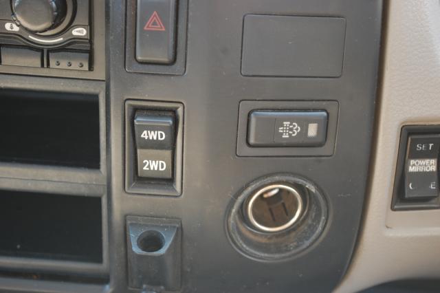 デュトロ（新潟県上越市）画像23