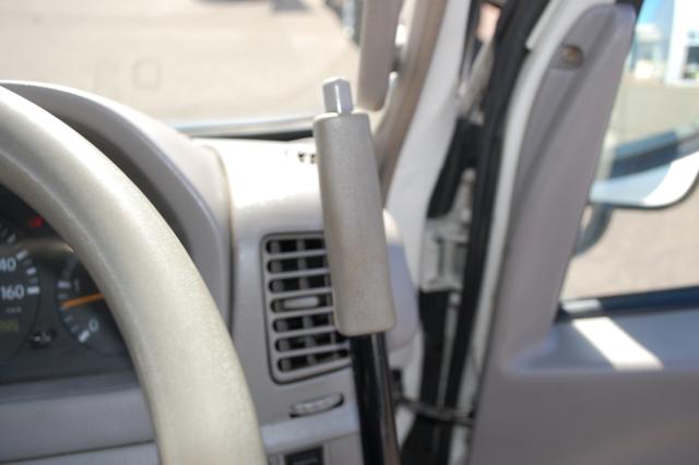 デュトロ（新潟県上越市）画像33