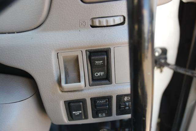 デュトロ（新潟県上越市）画像31