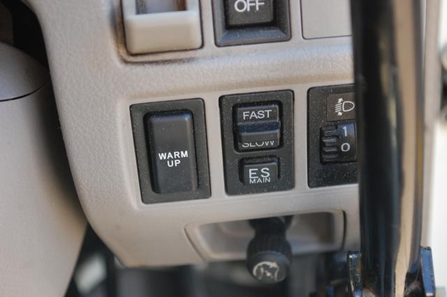 デュトロ（新潟県上越市）画像32