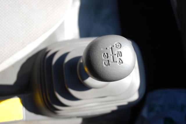 デュトロ（新潟県上越市）画像24