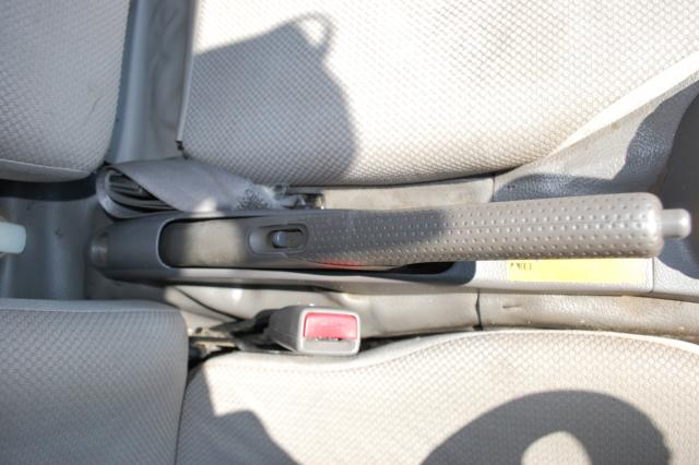 デュトロ（新潟県上越市）画像25