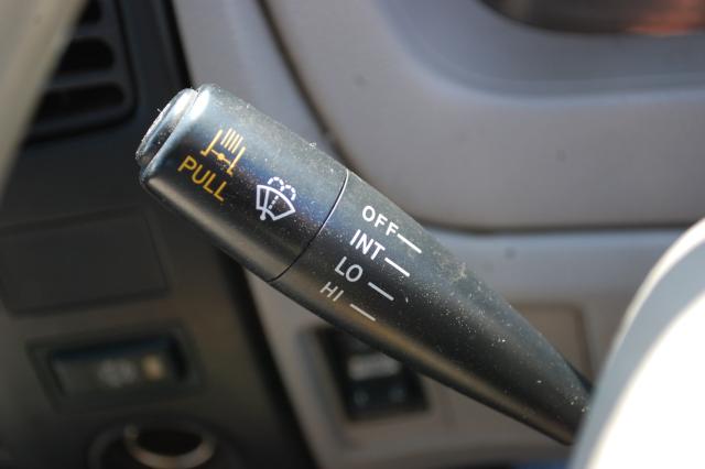 デュトロ（新潟県上越市）画像27