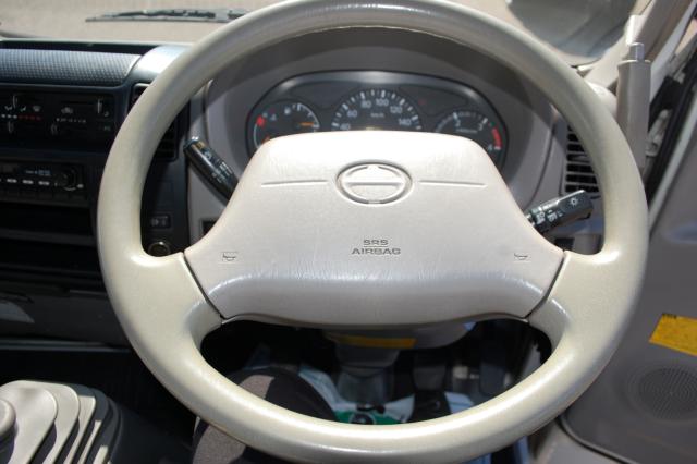 デュトロ（新潟県上越市）画像28