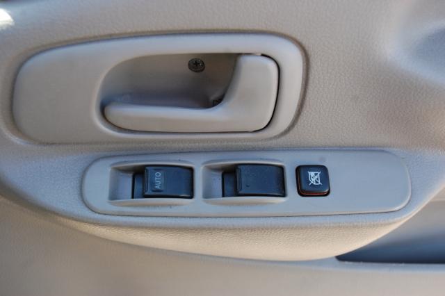 デュトロ（新潟県上越市）画像34