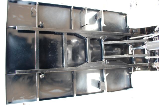 デュトロ（新潟県上越市）画像36