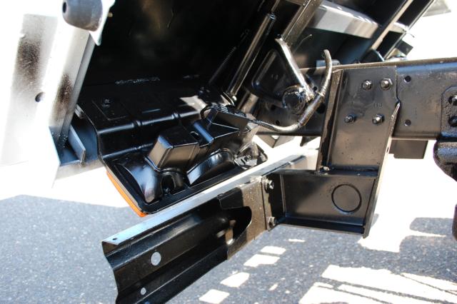 デュトロ（新潟県上越市）画像37