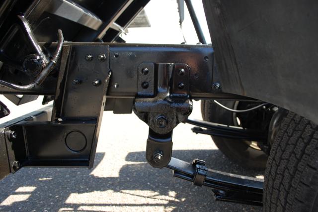 デュトロ（新潟県上越市）画像38